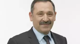 Enver Demirel kimdir? AK Parti Etimesgut adayı kim oldu? AK Parti - MHP Ankara Etimesgut Belediye Başkan adayı belli oldu mu?