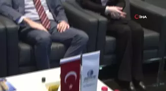 ASO Başkanı Ardıç: 'Kayıt dışı istihdam ekonomik dengeleri bozuyor'