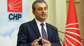 CHP'li Bulut, RTÜK'ün yayın durdurma cezası verdiği kanalların belgesellerini Meclis gündemine taşıdı