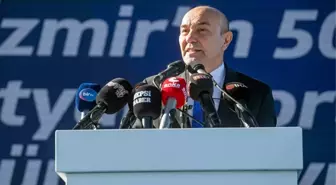 CHP'nin İzmir ve Antalya adayı kim olacak? PM cuma günü toplanıyor