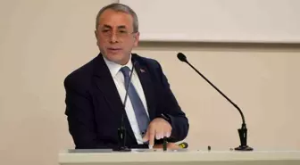 Erzincan İl Emniyet Müdürü Kenan Kurt 2022 ve 2023 yılını değerlendirdi