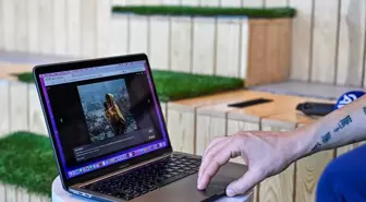 Fenerbahçe'nin Leonardo Bonucci, 2023 Yılının Kareleri oylamasına katıldı