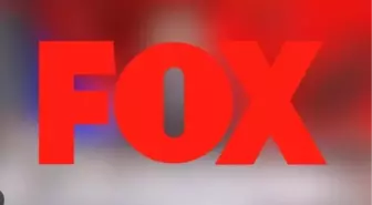 Fox Tv kapandı mı, Fox Tv kapanıyor mu?