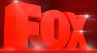 FOX TV neden isim değiştirdi?