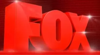 Fox TV'nin adı neden Now TV oldu?