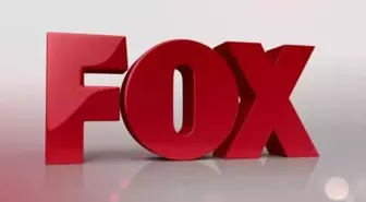 FOX TV'nin yeni adı Now TV oldu