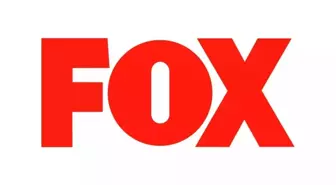 Fox Tv satıldı mı? Fox Tv logo ve ismi neden değişti?