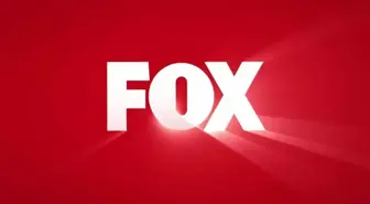 Fox Tv yeni adı ne? Fox Tv adı neden değişti?