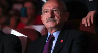 Kılıçdaroğlu, Uğur Mumcu'yu anarak mücadeleyi sürdüreceğini belirtti