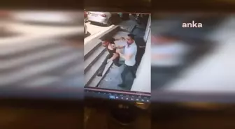Bitlis Gazeteciler Cemiyeti Başkanı Sinan Aygül'e Hakaret Davasında Hapis Cezası Verildi