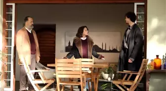 Show TV'nin yeni dizisi Kara için erken final kararı alındı