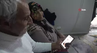 Tartıştığı kuzenini silahla öldürdü