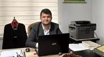 DASK Tazminatlarının Eksik Olduğuna Dair İlk Mahkeme Kararı Yargıtay Tarafından Onaylandı