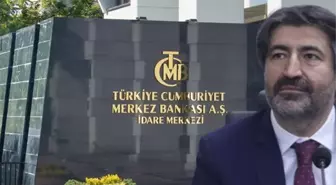 TBB Başkanı Çakar: Merkez Bankası artık faiz indirimine gidecek