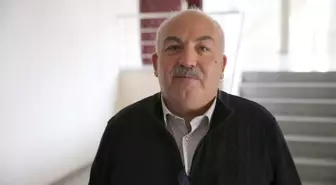 Uzmanlar, küresel iklim değişikliğinin arı ölümlerini tetiklediğini belirtti