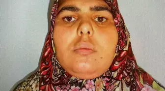 3 yaşındaki oğlu ölmüştü: Anne sonunda her şeyi itiraf etti