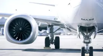 ABD FAA, Boeing 737 Max 9 Uçaklarının Uçuşlarına İzin Verdi