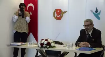 CHP Genel Başkan Yardımcısı Aylin Nazlıaka: Meclis'te Kadın Temsil Oranı Arttıkça Daha Temiz Bir Dil Olurdu