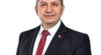 Bünyan Belediye Başkanı Özkan Altun: Biz Bünyan'da birlikte yaşamaya devam edeceğiz