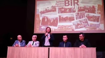 Safranbolu Belediyesi işçilerinin maaşları yüzde 87 zamla 25 bin TL'ye yükseldi
