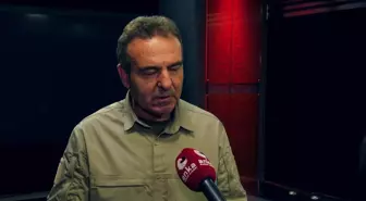 Emekli Astsubaylar, Ödenmeyen Ek Göstergelerin Yansıtılmasını Bekliyor