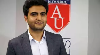 Türkiye'nin Uzay Yarışında Öncü Olması İçin Uzay Kanunu Şart