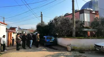 İzmir'de Doçent Doktor, kızı ve kayınvalidesini öldürüp intihar etti