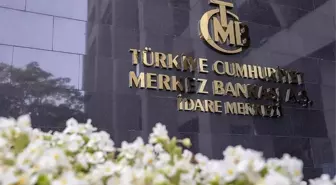 MERKEZ BANKASI FAİZ KARARI 2024! Merkez Bankası faiz kararı ne zaman açıklanacak?