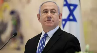 Mısır Cumhurbaşkanı Sisi, İsrail Başbakanı Netanyahu'nun telefon görüşmesi talebini reddetti