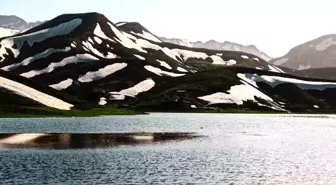 ALKÜ, Gündoğmuş'ta spor ve doğa turizmi merkezi kuruyor