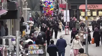 Samsun'da Uyuz Vakaları Hızla Artıyor