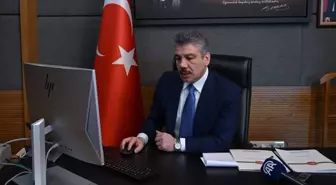 TBMM Adalet Komisyonu Başkanı Cüneyt Yüksel, 2023'e damga vuran olaylara ait fotoğrafları oyladı