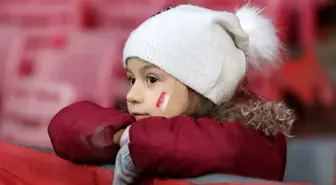 Samsunspor, 25 puanla zirveye yükseldi