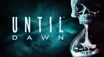 Until Dawn, PlayStation 5 ve PC için yeniden geliyor