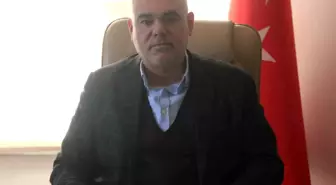 Kayseri'de Gayrimenkul Satışlarında Düşüş Yaşanıyor