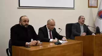 Karabük Belediyesi, Emeklilere Ücretsiz Toplu Taşıma ve Su Kullanımı İmkanı Sağlayacak