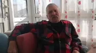 Türk Sinemasının kötü adamı Hikmet Taşdemir hayatını kaybetti
