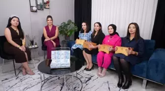 26 Ocak Gelin Evi yarışmacıları kimler? Gelin Evi canlı yayın izle!