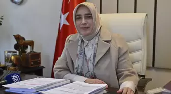 Özlem Zengin, 2023'e damga vuran olayların fotoğraflarını oyladı