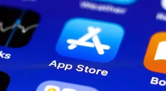 Apple, Avrupa Birliği'nde App Store Dışında Uygulama Mağazalarına İzin Vermek Zorunda Kalacak