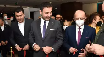 Beşiktaş Belediyesi, ileri yaştaki komşularına hizmetler sunuyor