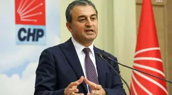 CHP Genel Başkan Yardımcısı Bulut, ÖSYM Sınav Ücretlerine Tepki Gösterdi