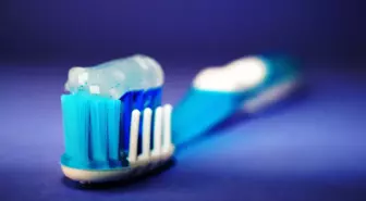 Colgate boykot mu? Colgate hangi ülkenin, boykot listesinde var mı, israil malı mı?