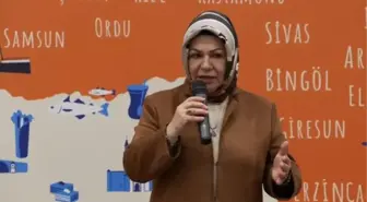Cumhurbaşkanı Yardımcısı Cevdet Yılmaz: İsrail, Gazze'deki soykırımdan dolayı yargılanacak