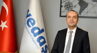YEDAŞ, Orta Karadeniz'de 3 Milyon Kullanıcıya Elektrik Enerjisi Sağlıyor