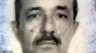 Kazada Ölenlerin Kimlikleri Belli Oldu