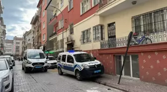 Konya'da Karbonmonoksit Gazından Zehirlenen 6 Kişiden 1'i Hayatını Kaybetti