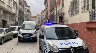 Konya'da Sobadan Sızan Gazdan Zehirlenen Suriye Uyruklu Aileden 1 Çocuk Hayatını Kaybetti