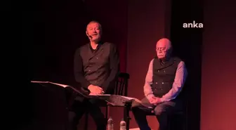 Uğur Mumcu, Karabağlar Belediyesi tarafından düzenlenen etkinliklerle anıldı
