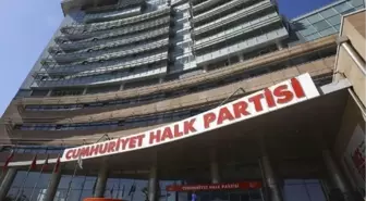 CHP Tokat belediye başkan adayları kim? CHP Tokat'ta kimi belediye başkan adayı gösterdi?